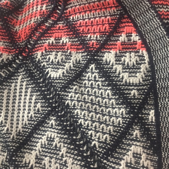 L - EN CRÉME - Cardigan - Picture 3 of 5